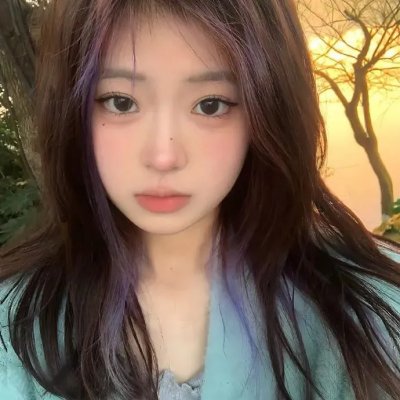 良陈美锦