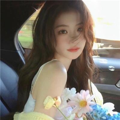 姨妈的后现代生活