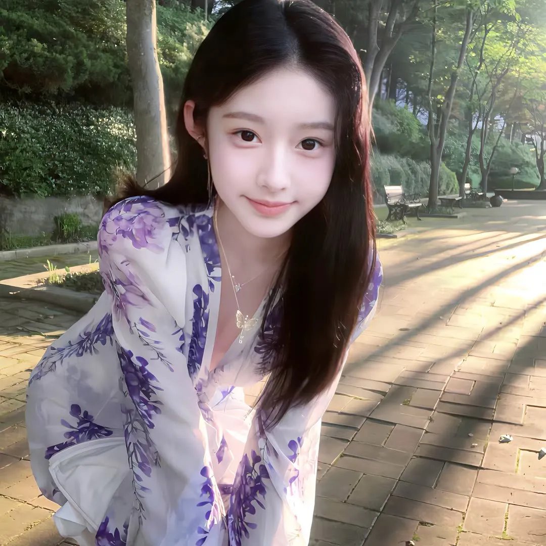 人口零增长