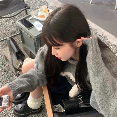 星际精灵