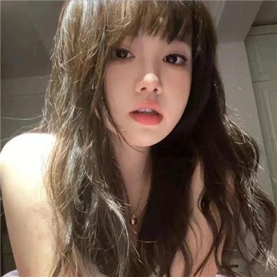 日落之前爱上你