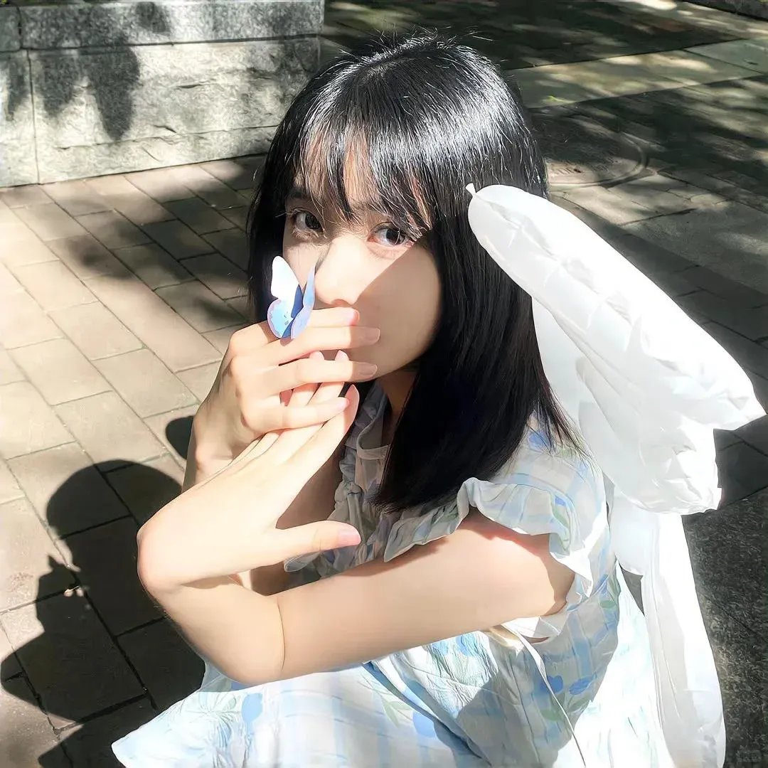 电影版地狱少女