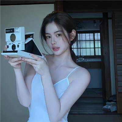 月光光心慌慌4:煞回人间