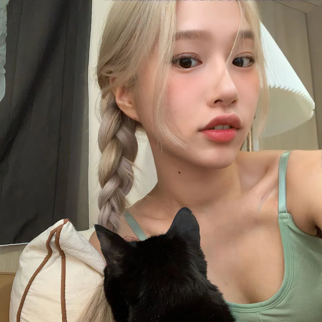 来电的感觉