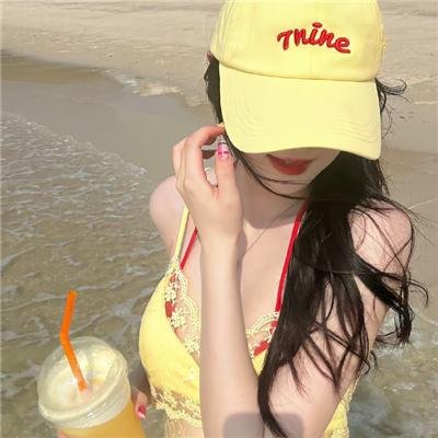 卷弗第二季