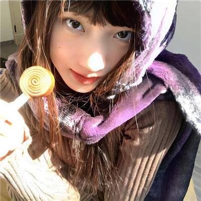 一本好书