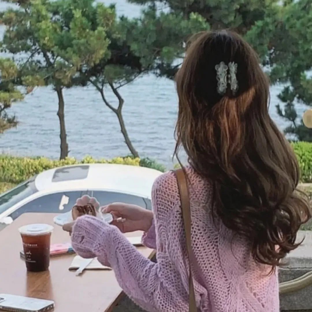 锦绣良缘粤语