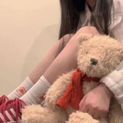 谁之过