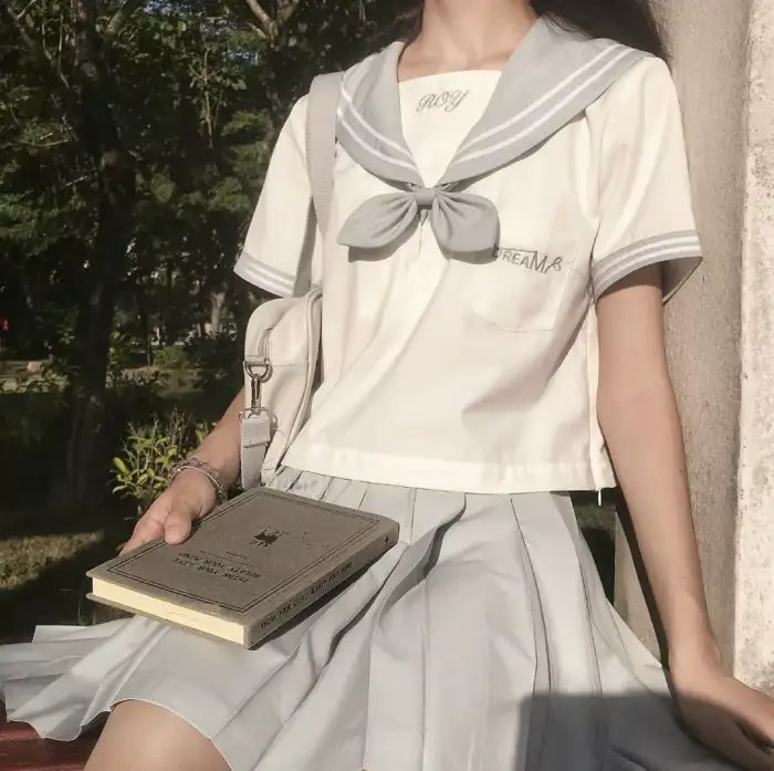 欢乐之舞