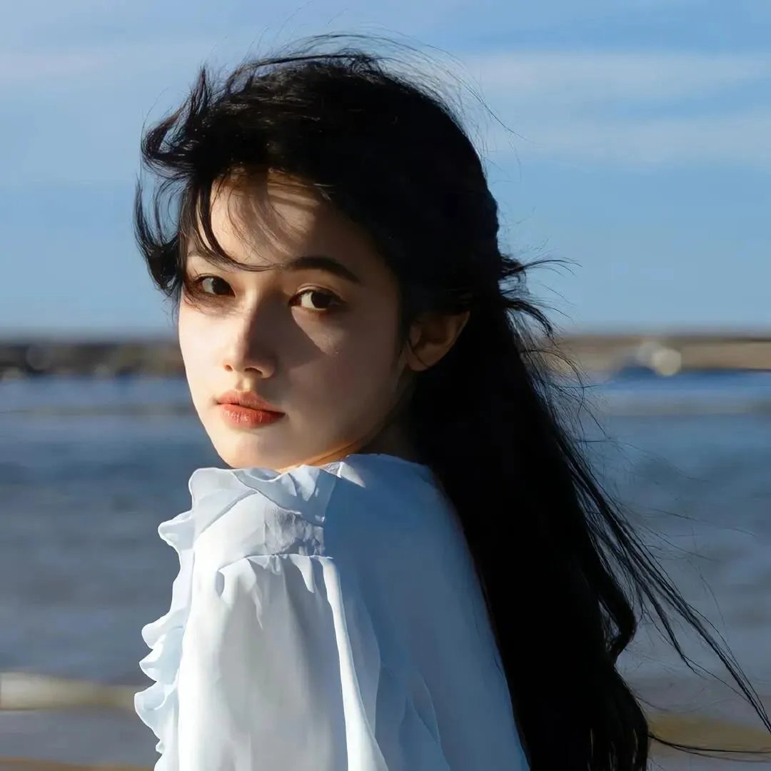 海底小纵队海啸大危机