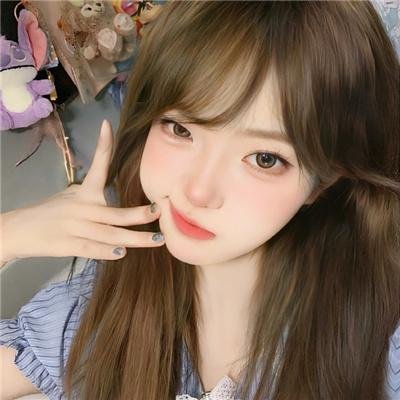 伊甸园