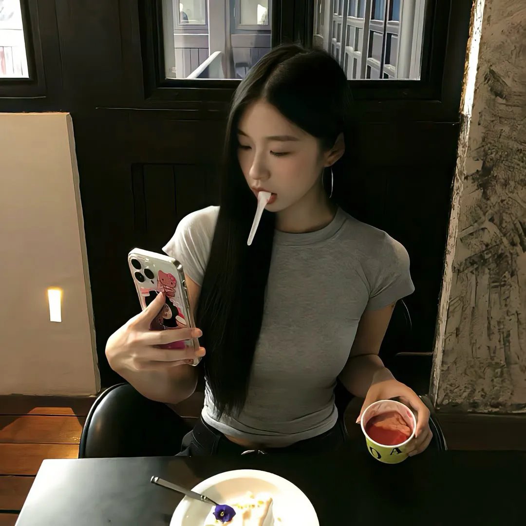 初恋怪兽