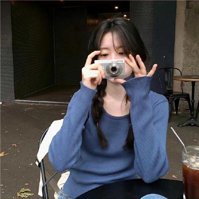 妄想学生会第一季