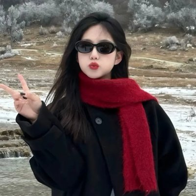 路人女主的养成方法第一季