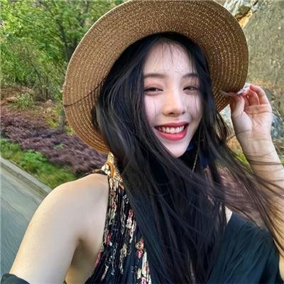 鲨鱼开大口