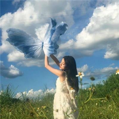 外星+人2:回到未来