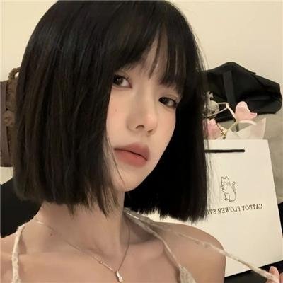 脑海甜蜜蜜