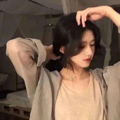 私人采购